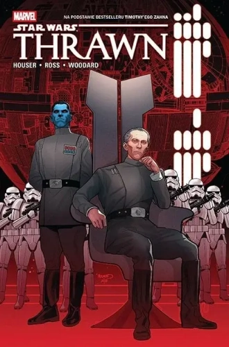 star-wars.-thrawn.webp