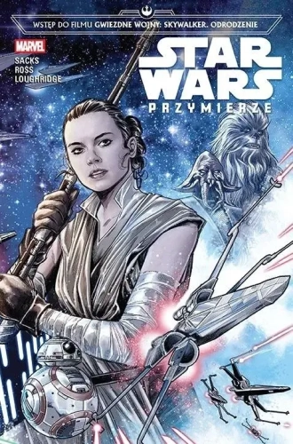 star-wars.-przymierze.webp