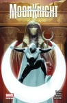 Moon Knight 3