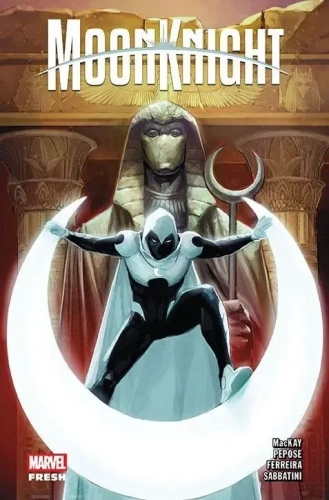 moon-knight-tom-03.webp