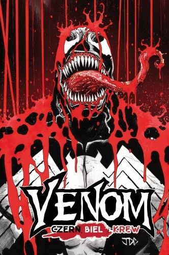 mucha-venom-bwb---cover.jpg