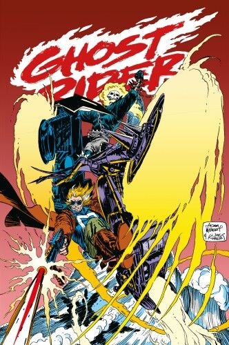 ghost-rider-3-cover.jpg