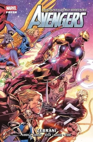 avengers.-13-zebrani.webp