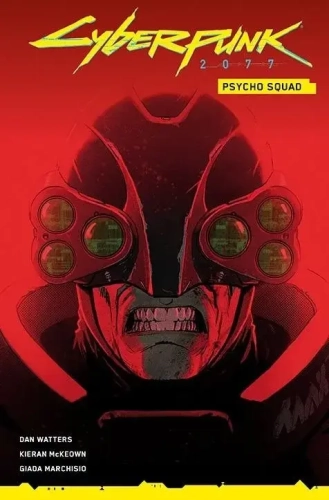 cyberpunk-2077.-psycho-squad-m.webp