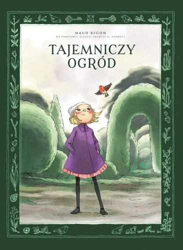 tajemniczy-ogrod.webp