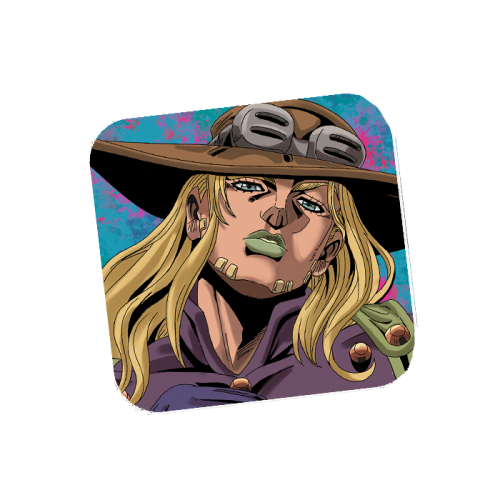 PPK98.png