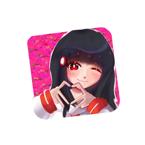 PPK99.png
