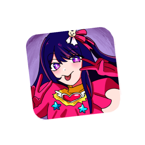 PPK103.png