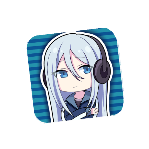 PPK107.png