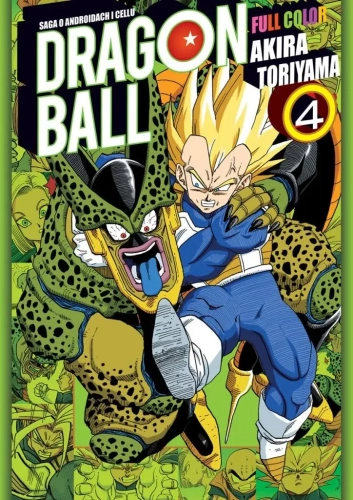 dragon-ball-full-color-saga-05-tom-04-724x1024.webp
