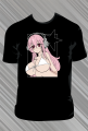 Sonico3.png
