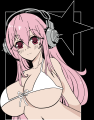 Sonico4.png