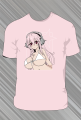 Sonico1.png