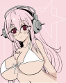 Sonico2.png