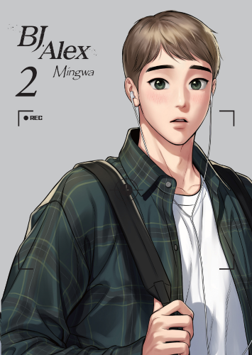 bj-alex-2.png