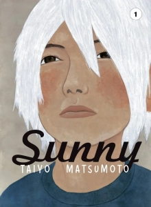 Sunny - 01