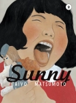 Sunny - 02
