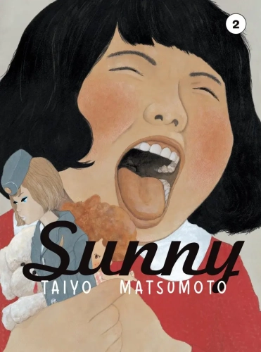 sunny-02.webp