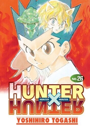 tom26-hunter-x-hunter.jpg