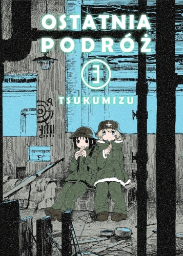 ok_adka_-_podr_3.jpg