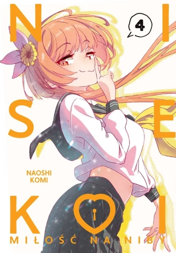 nisekoi-04.webp