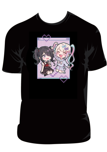 cccc.png