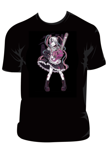 zxxzcxzc.png