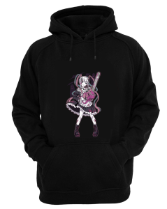 Bluza Limitowana NSO 2