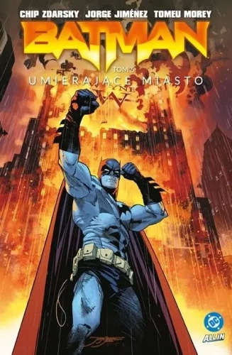 batman-v4-06.webp