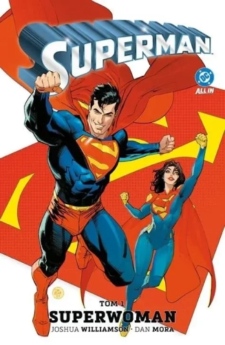 superman-01-superwoman.webp