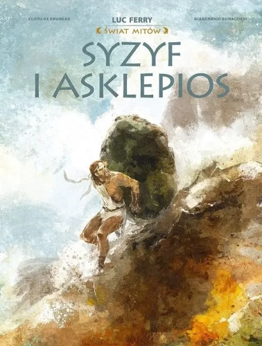 swiat-mitow.-syzyf-i-asklepios.webp