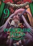 Podziemne Tokio 9