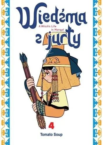 wiedzma-z-jurty-04 (1).webp
