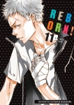Katekyo Hitman Reborn! 11