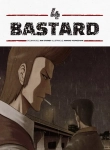 Bastard 4