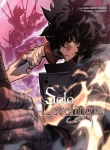Solo Leveling 12