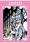 Tsubasa Reservoir Chronicle 3