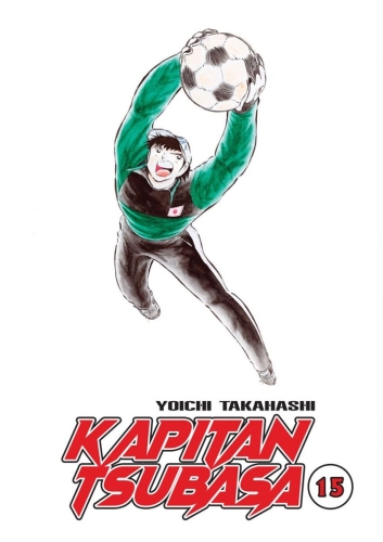 kapitan-tsubasa-15.jpg