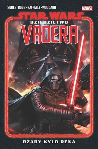star-wars.-dziedzictwo-vadera-01-m.webp