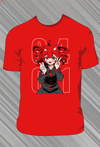 teto3.png