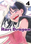 Ruri Dragon 04