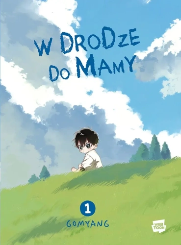 w-drodze-do-mamy-01.webp