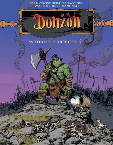 donzon-09.webp