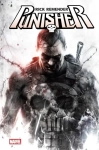 Punisher tom 02