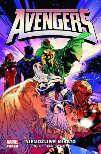avengers-v4-01m.webp