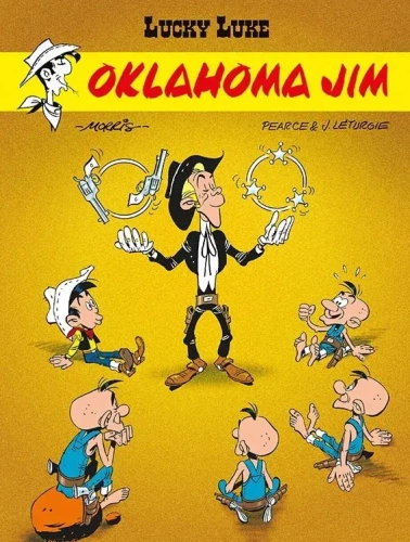 oklahoma-jim-m.webp