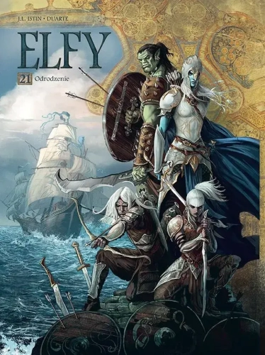 elgy-26m.webp
