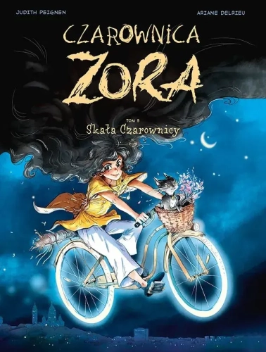 czarownica-zora-05m.webp