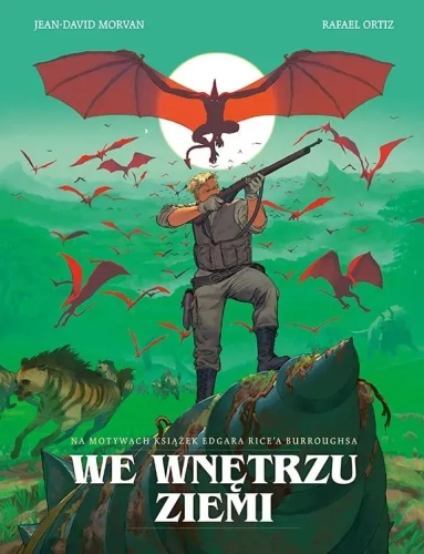 we-wnetrzu-ziemi-m.webp