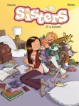 Sisters 20 - Ja pierwsza!